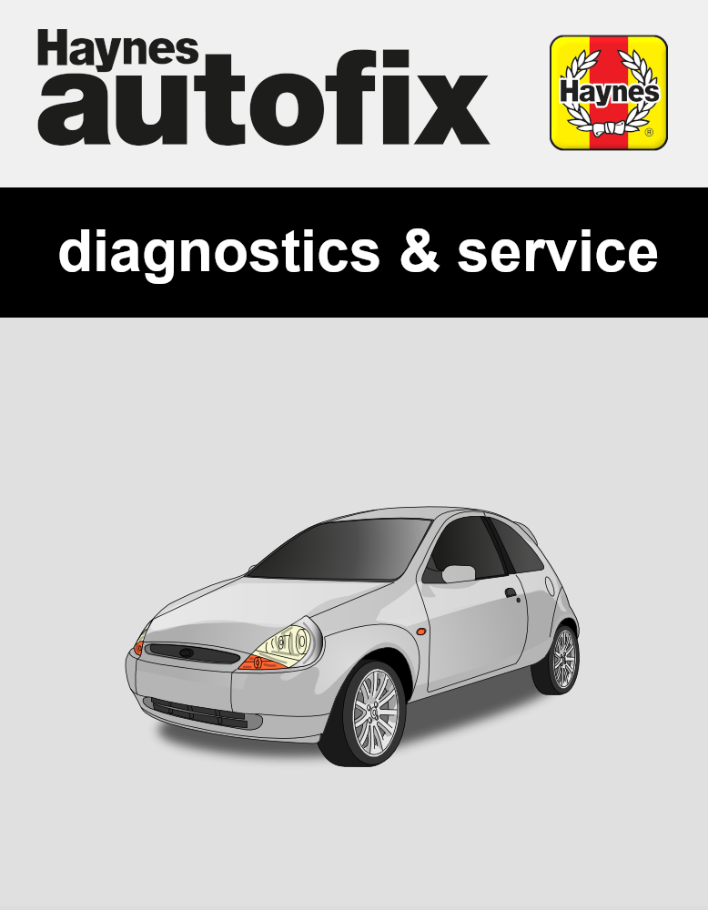 Autofix product main image DIY