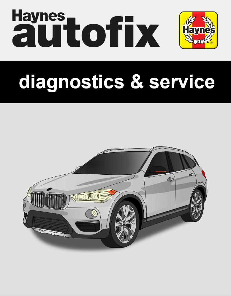 Autofix product main image DIY