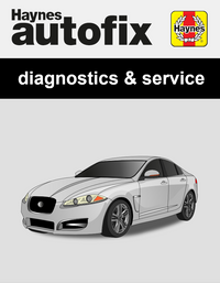 Autofix product main image DIY