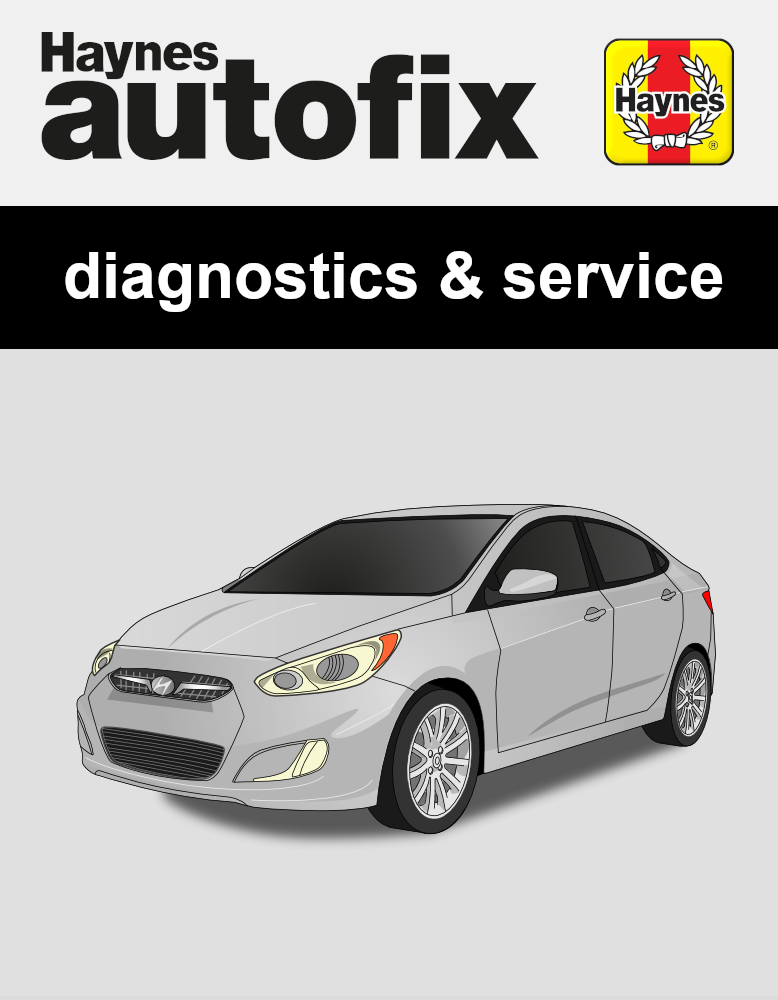 Autofix product main image DIY