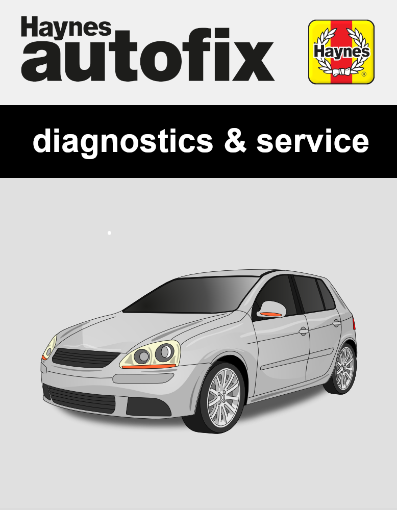 Autofix product main image DIY