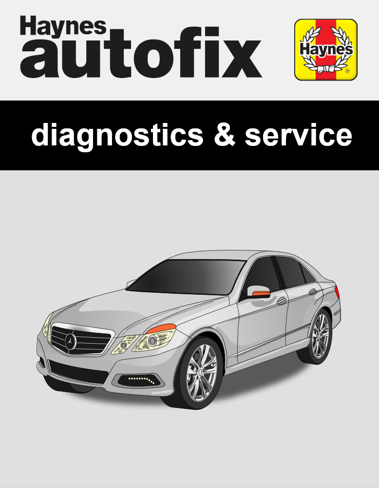 Autofix product main image DIY