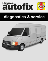 Autofix product main image DIY