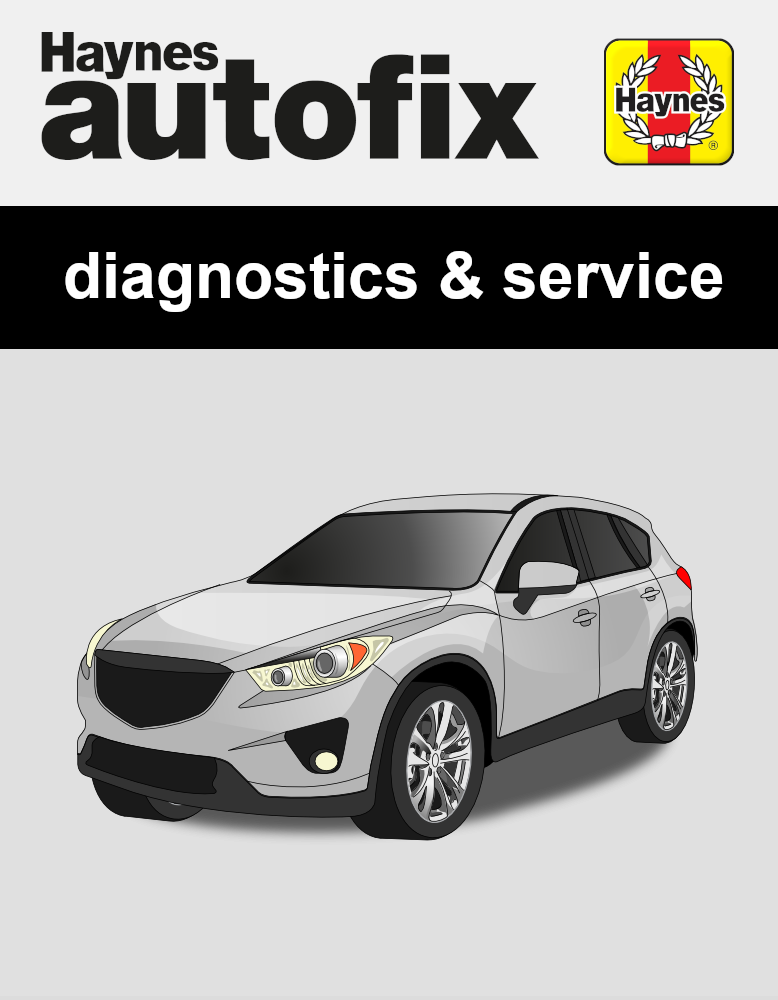 Autofix product main image DIY