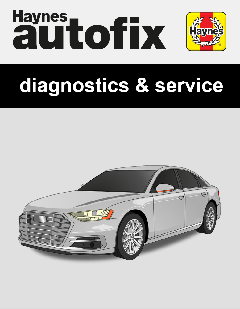 Autofix product main image DIY