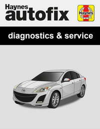 Autofix product main image DIY