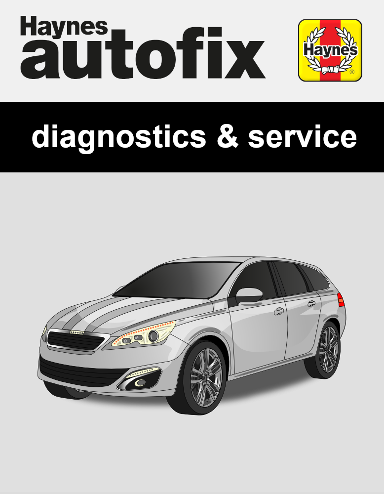 Autofix product main image DIY