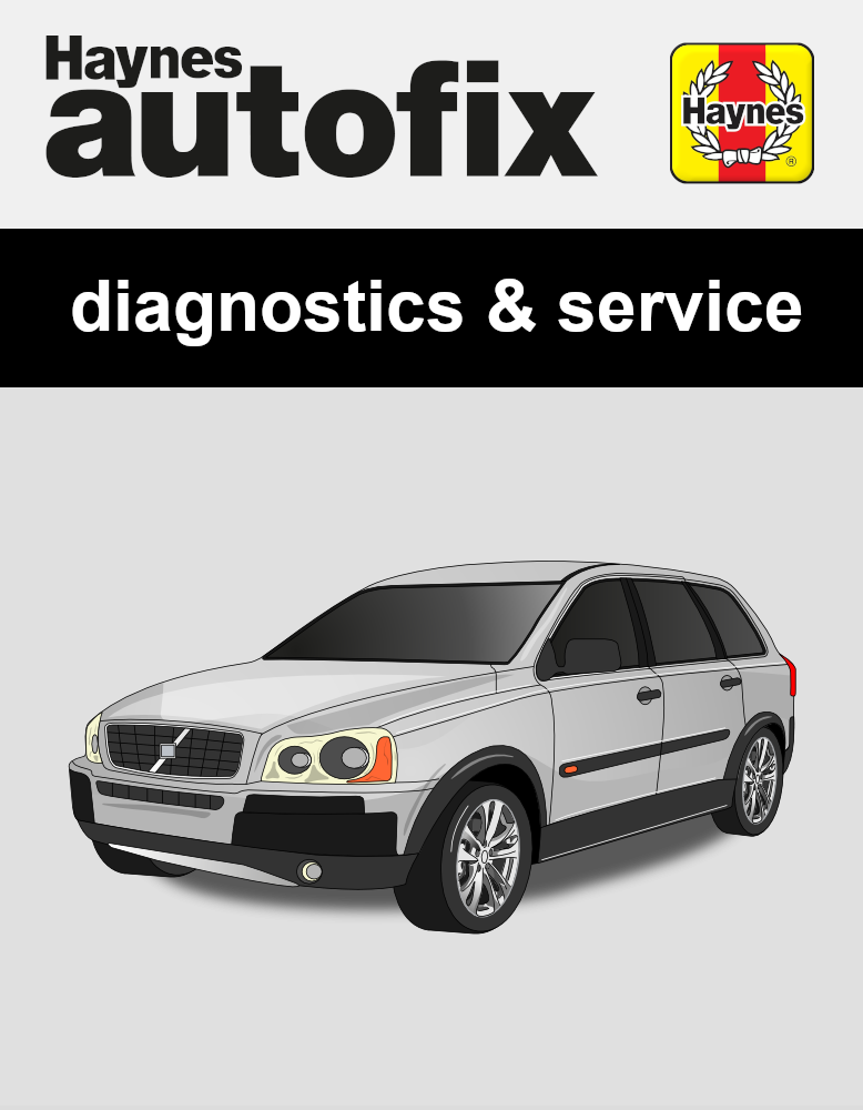 Autofix product main image DIY