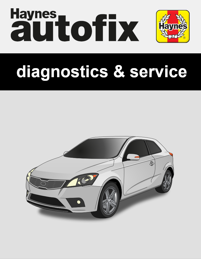 Autofix product main image DIY