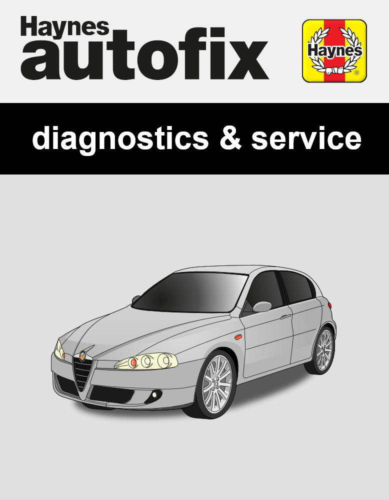 Autofix product main image DIY