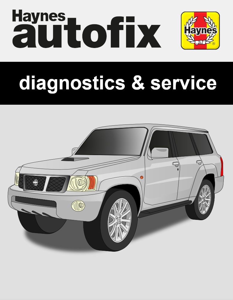 Autofix product main image DIY