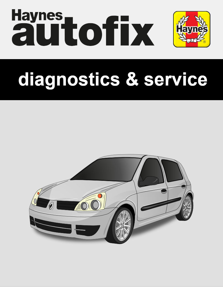 Autofix product main image DIY