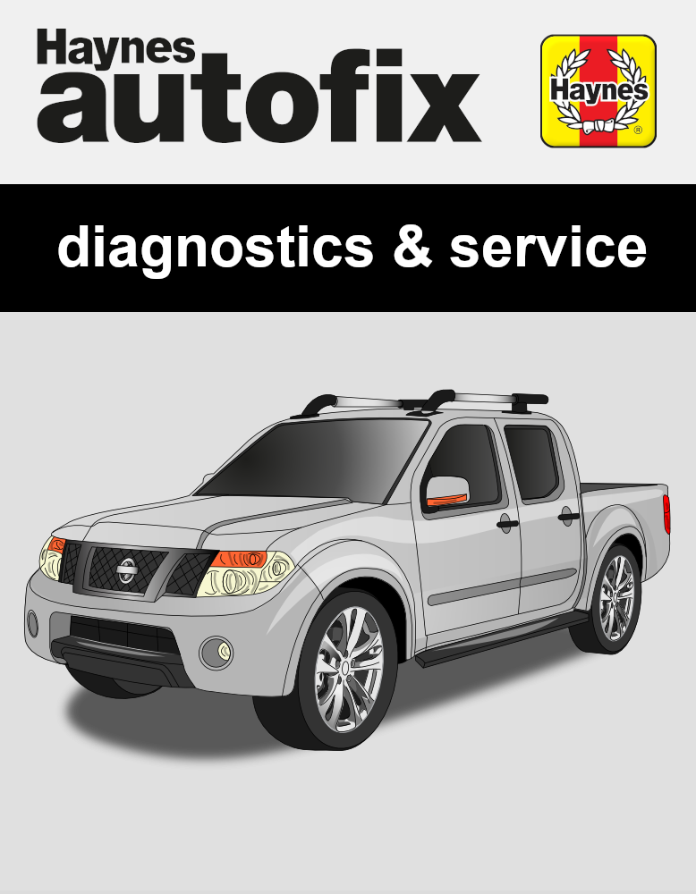 Autofix product main image DIY