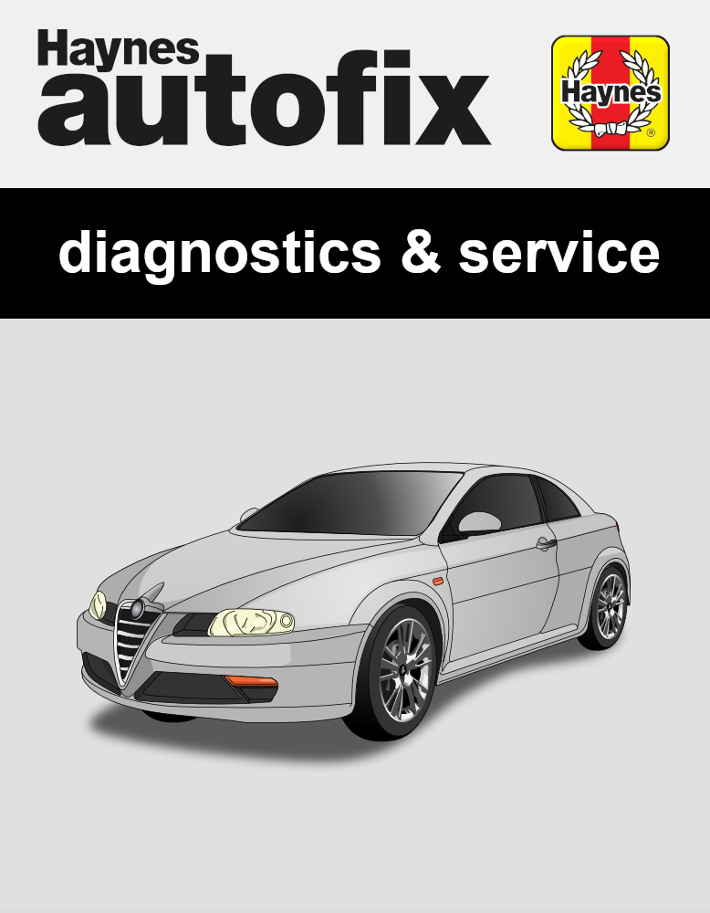 Autofix product main image DIY