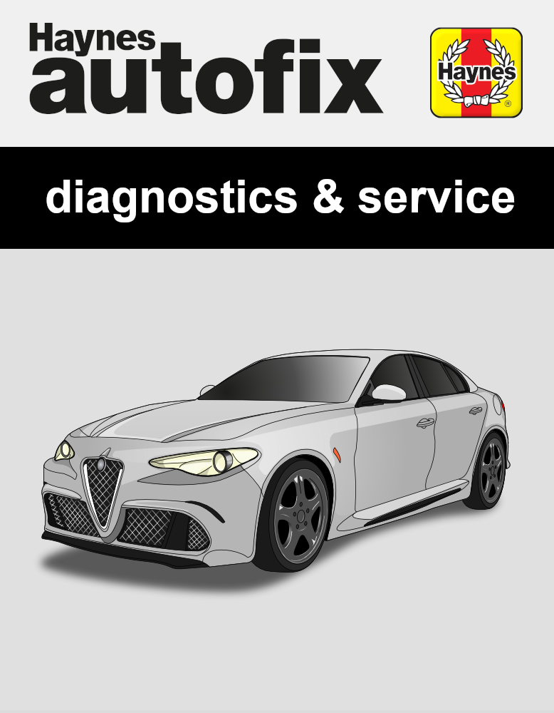 Autofix product main image DIY