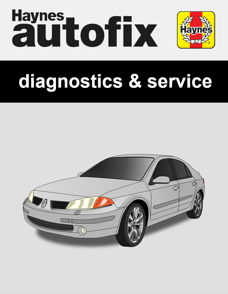 Autofix product main image DIY