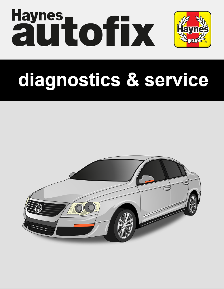 Autofix product main image DIY