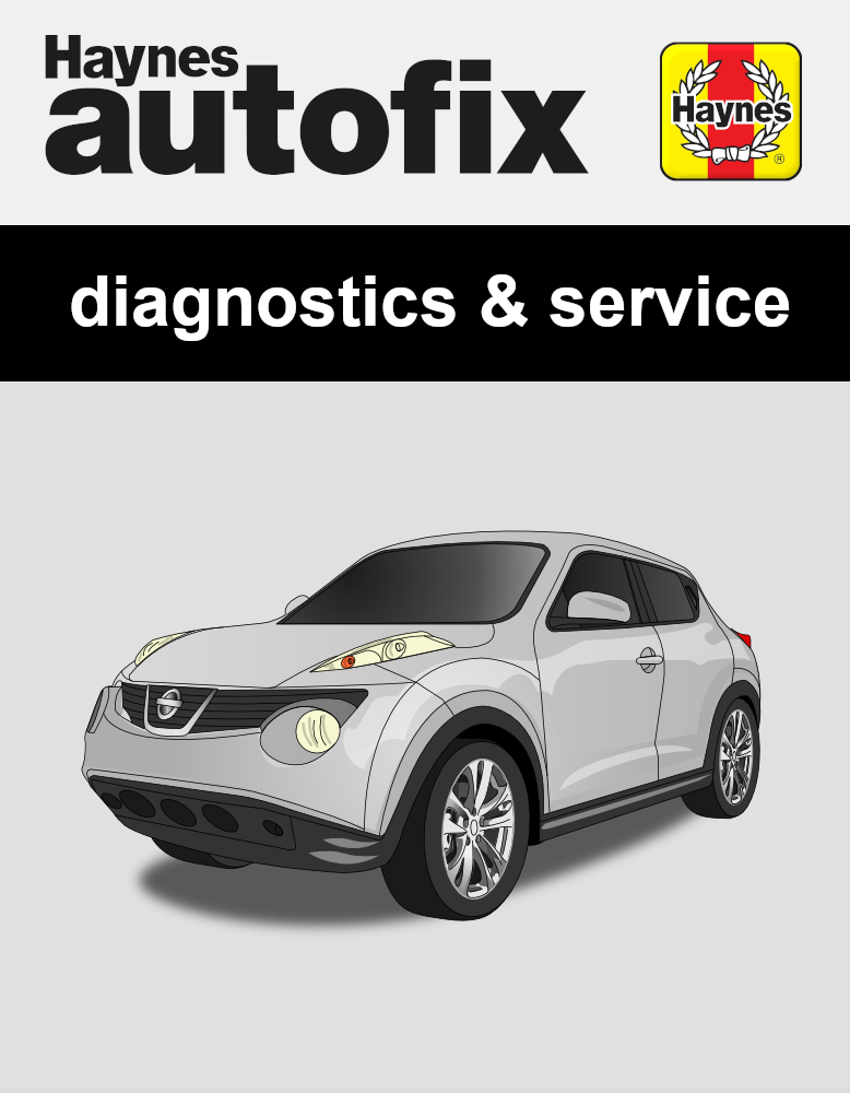 Autofix product main image DIY