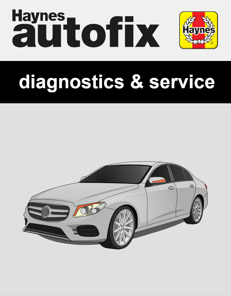 Autofix product main image DIY