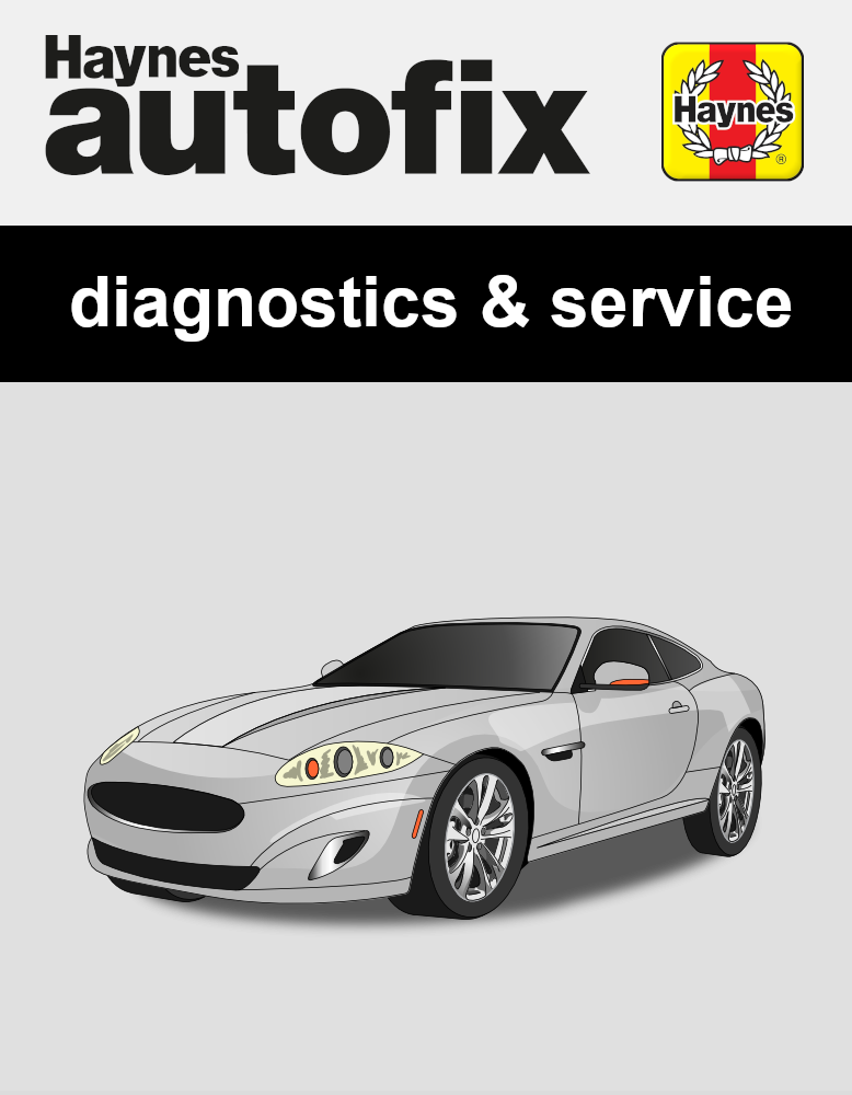 Autofix product main image DIY