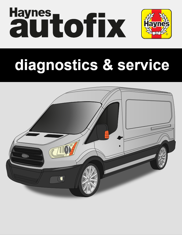 Autofix product main image DIY