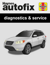 Autofix product main image DIY