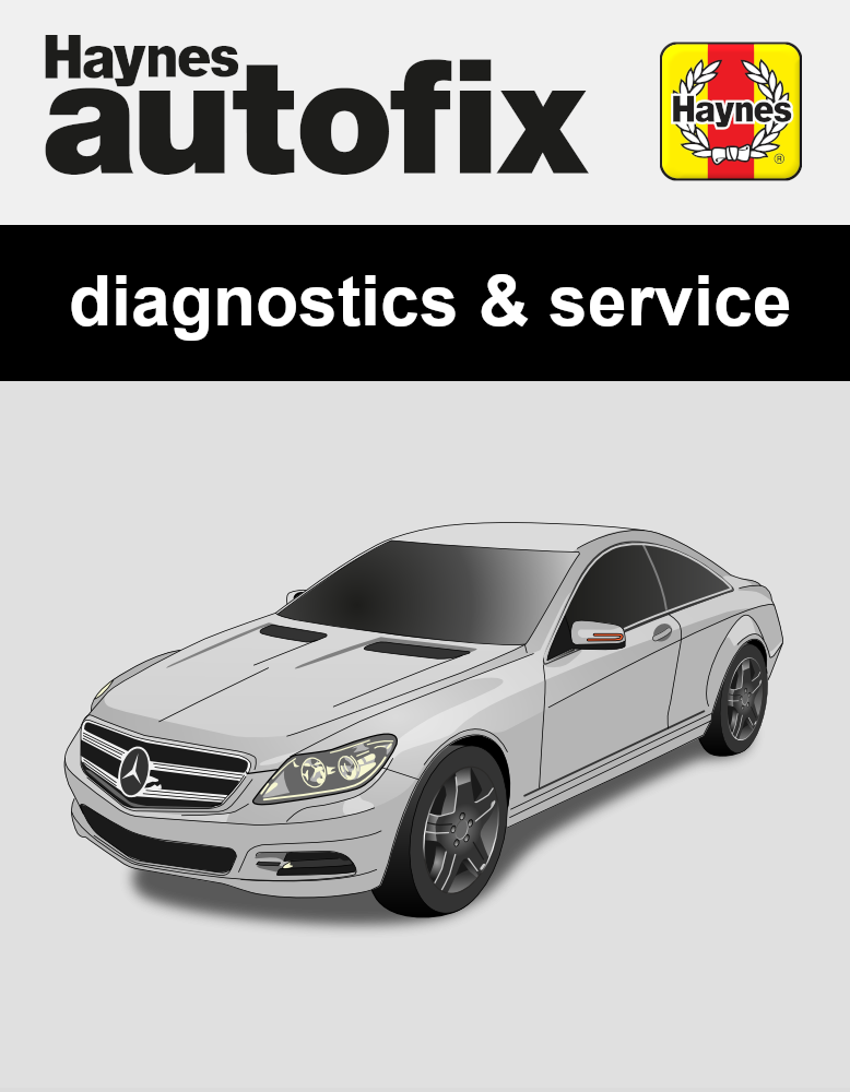Autofix product main image DIY