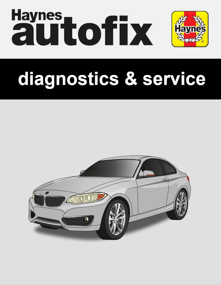 Autofix product main image DIY