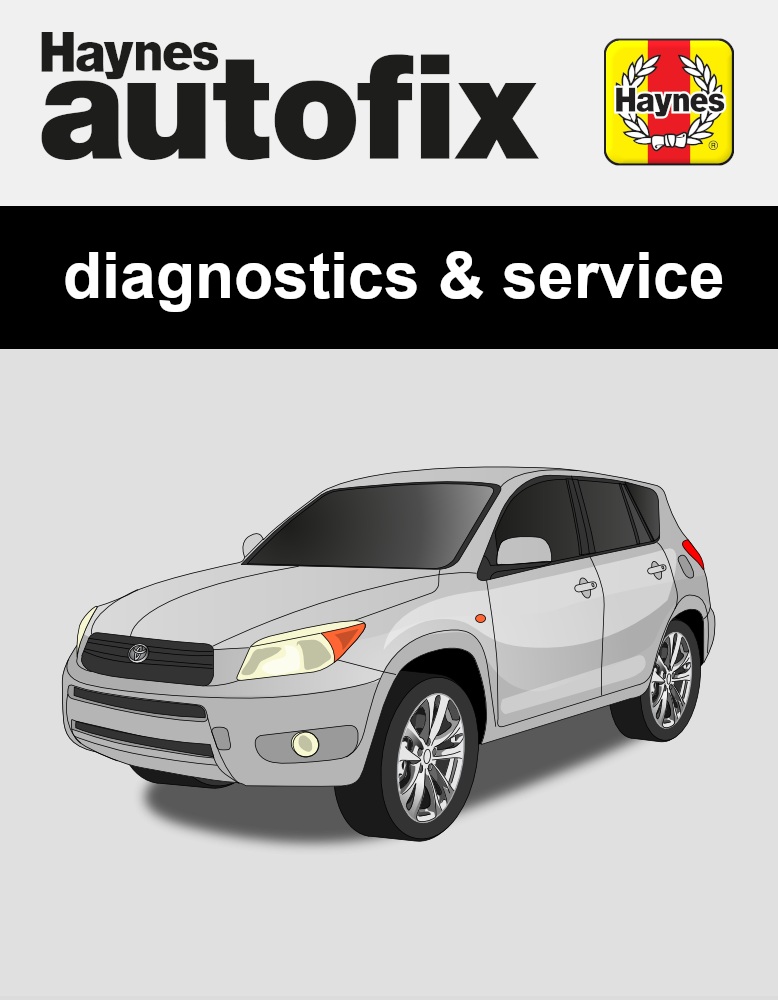 Autofix product main image DIY