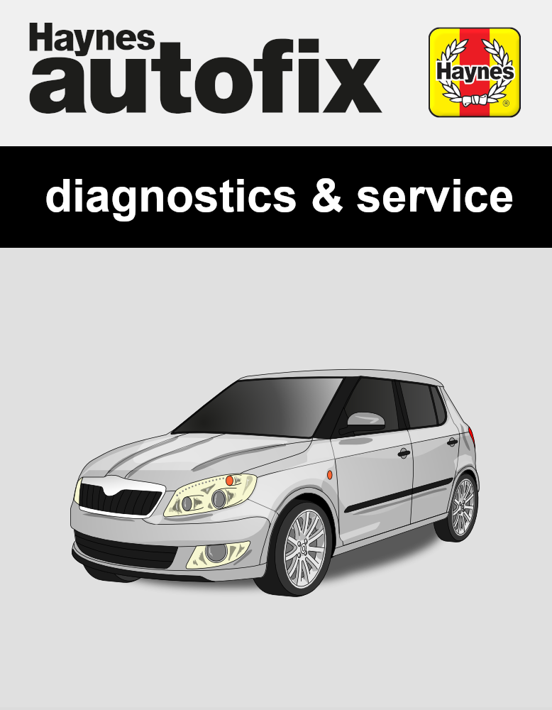 Autofix product main image DIY