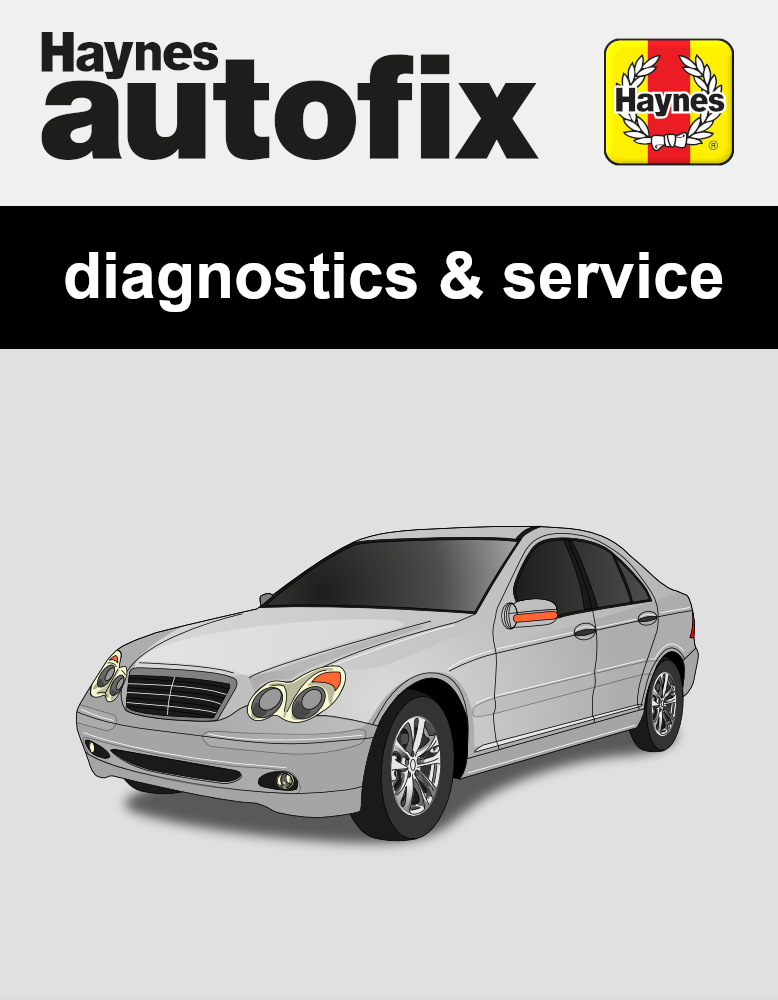 Autofix product main image DIY