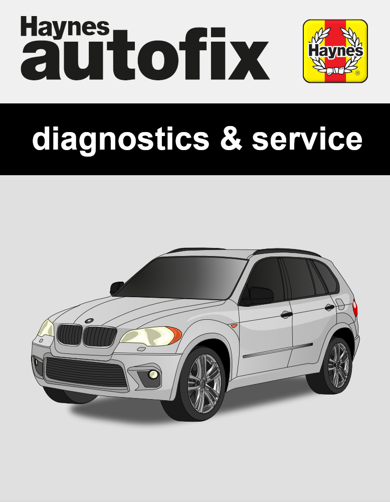 Autofix product main image DIY
