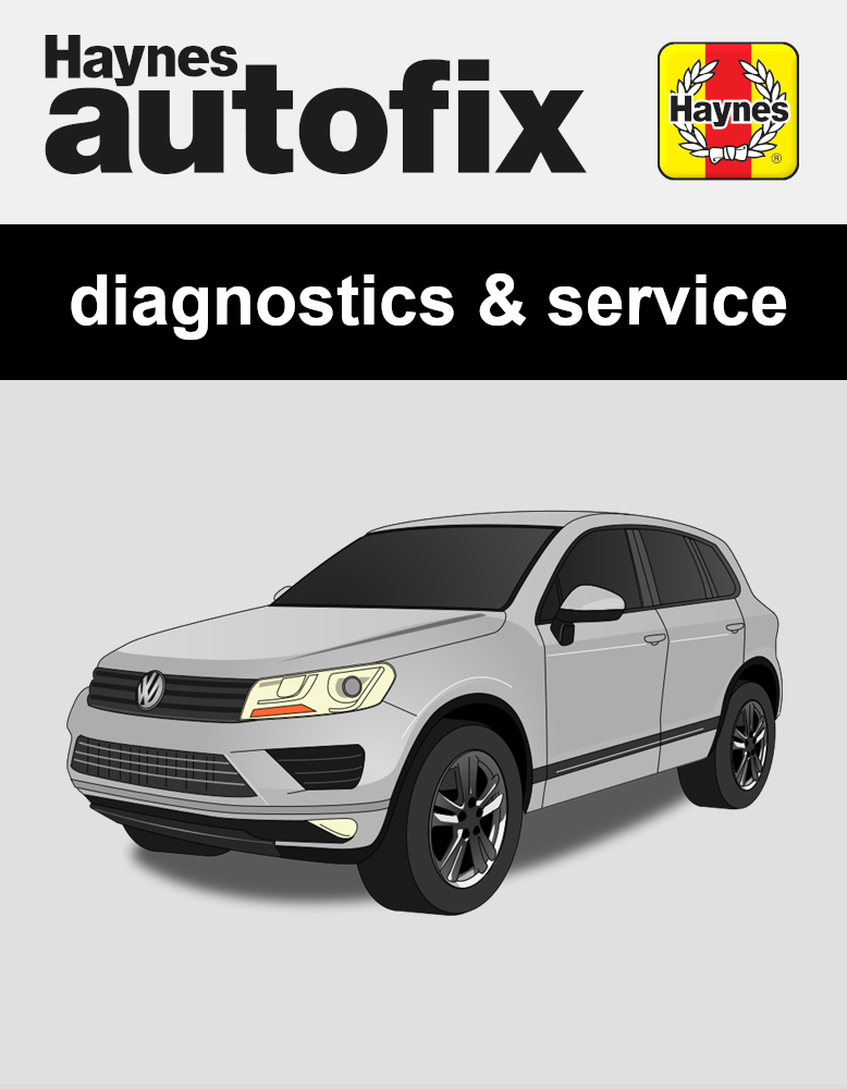 Autofix product main image DIY