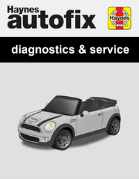 Autofix product main image DIY