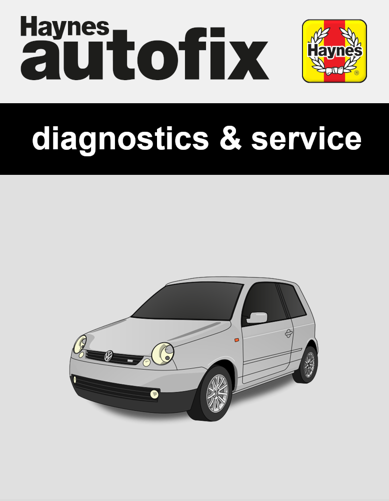 Autofix product main image DIY