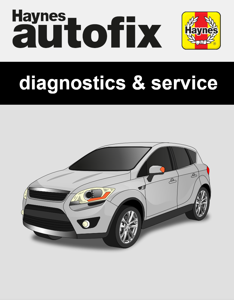 Autofix product main image DIY