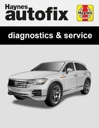 Autofix product main image DIY