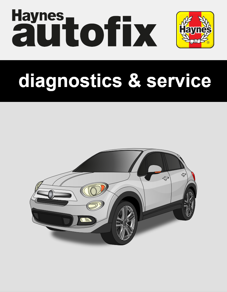 Autofix product main image DIY