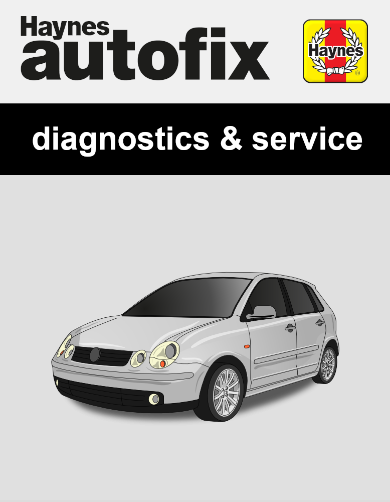 Autofix product main image DIY