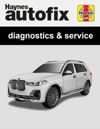 Autofix product main image DIY