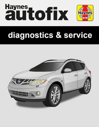 Autofix product main image DIY