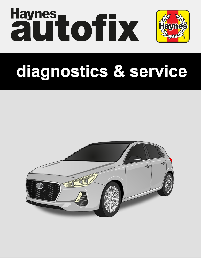 Autofix product main image DIY