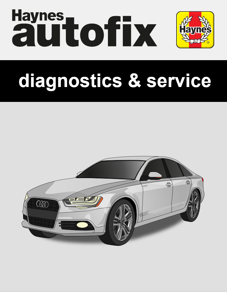 Autofix product main image DIY