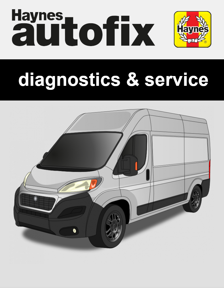 Autofix product main image DIY