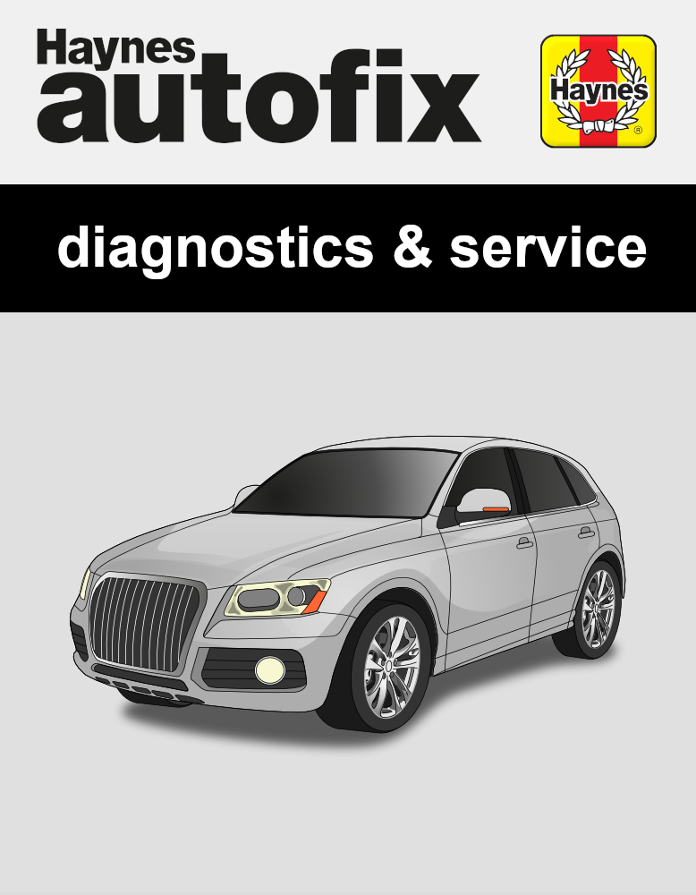 Autofix product main image DIY