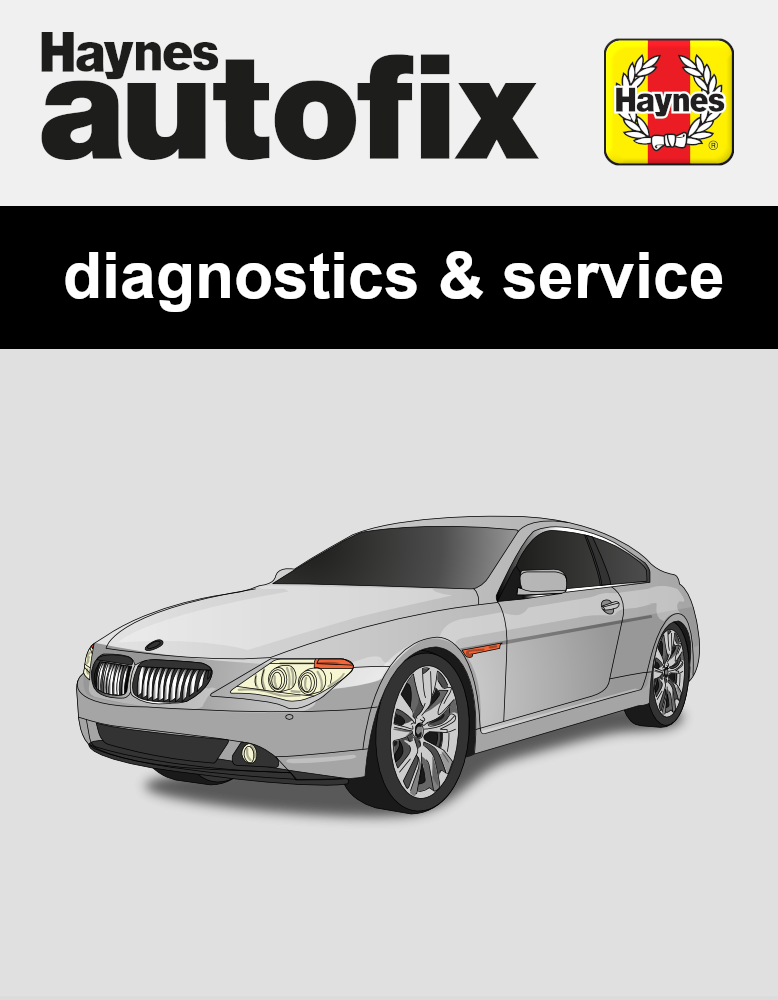 Autofix product main image DIY