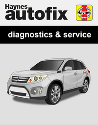 Autofix product main image DIY
