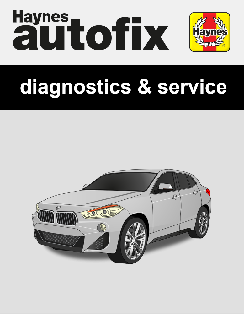 Autofix product main image DIY