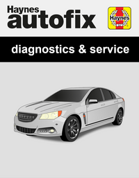 Autofix product main image DIY
