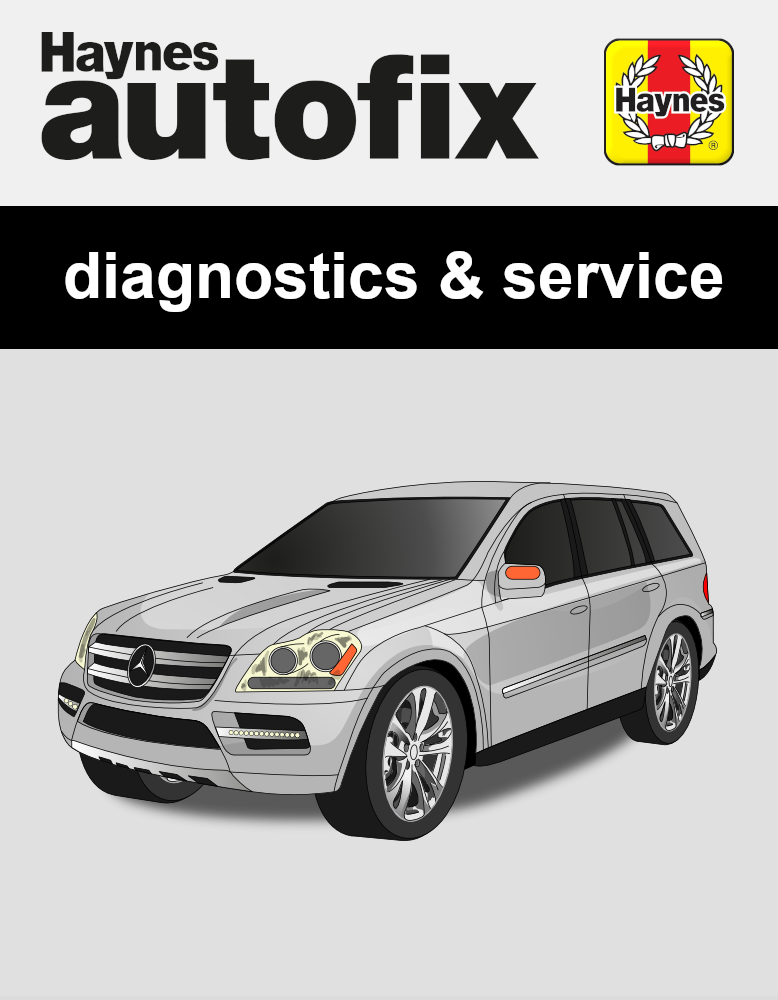 Autofix product main image DIY